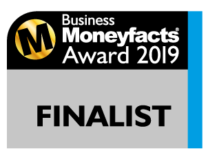 Best Business Fixed Rate Account Provider 2021